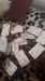Misox abortion pills in Bolivia.